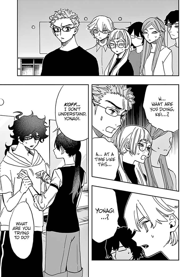 Page 15 of Chapter 37