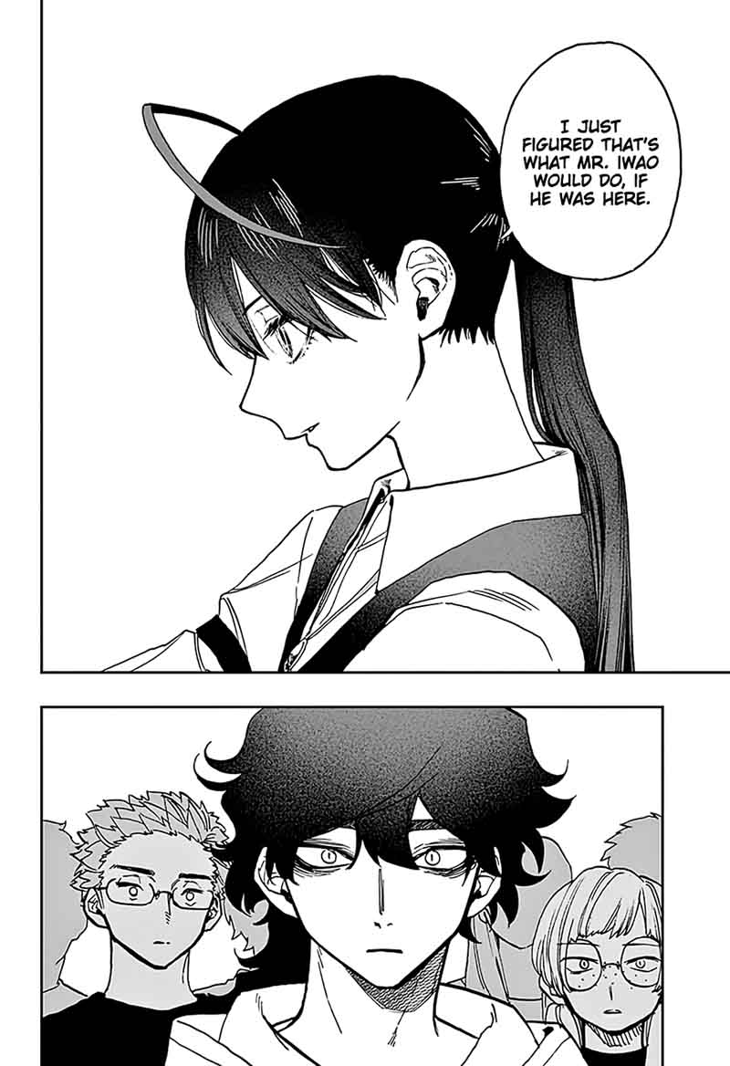Page 16 of Chapter 37