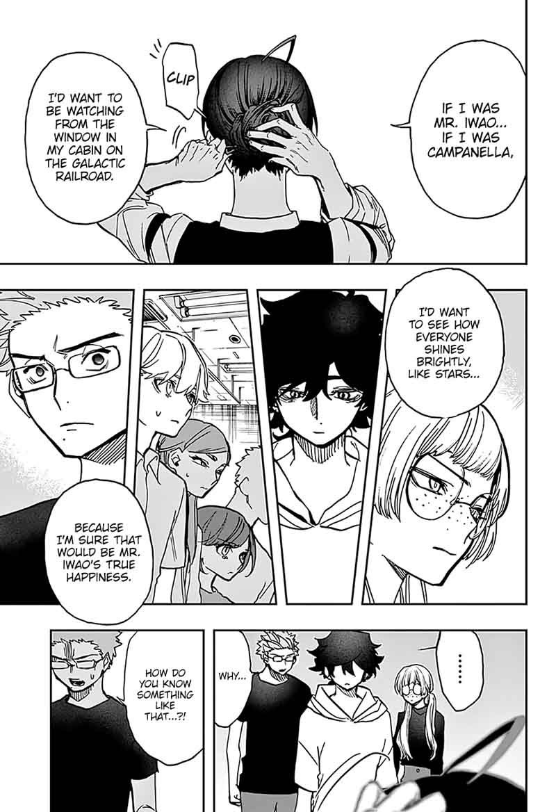 Page 17 of Chapter 37