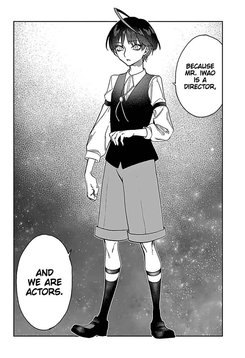 Page 18 of Chapter 37