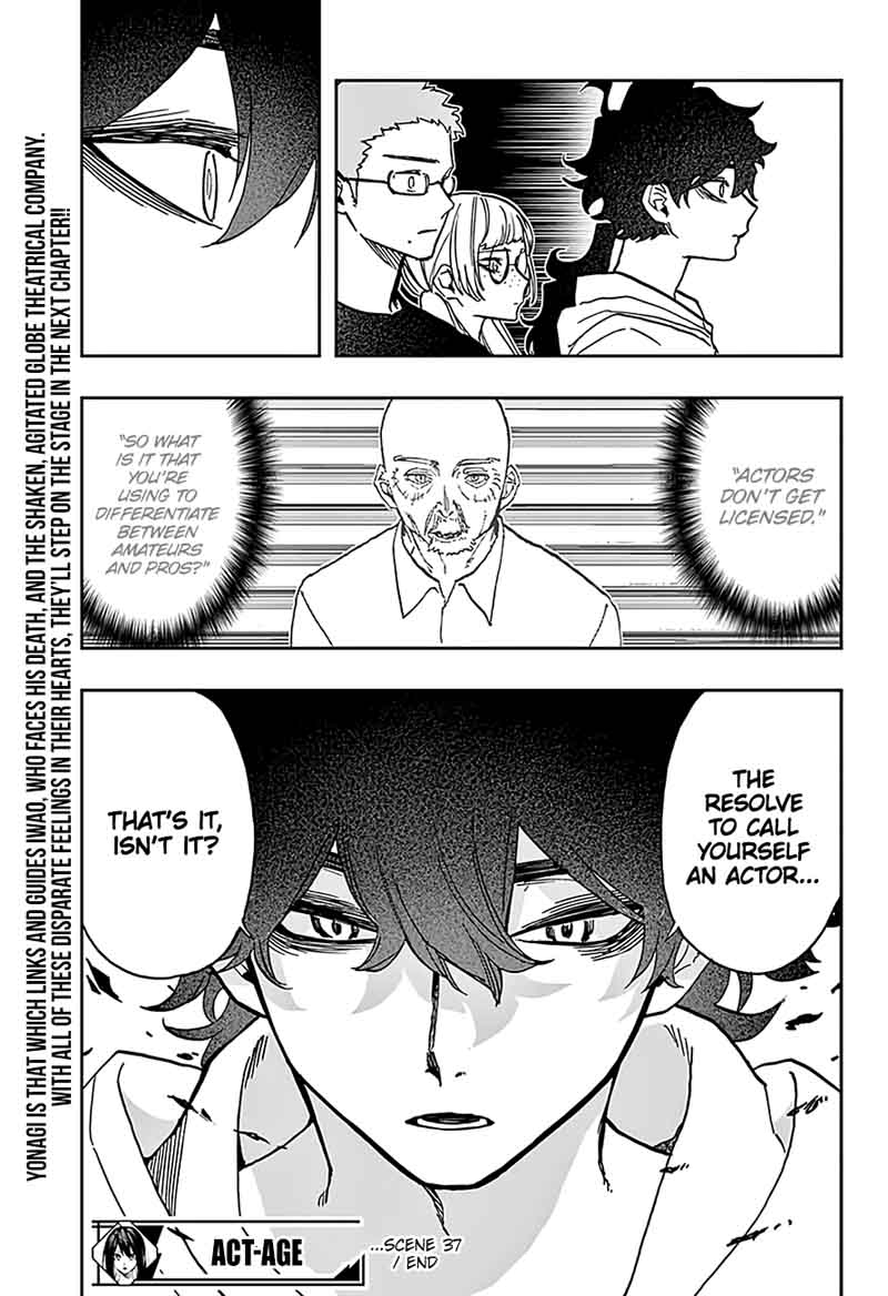 Page 19 of Chapter 37