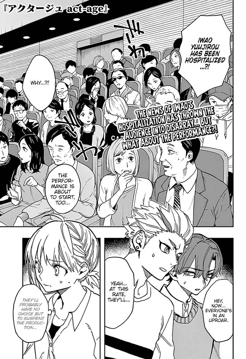 Page 1 of Chapter 38