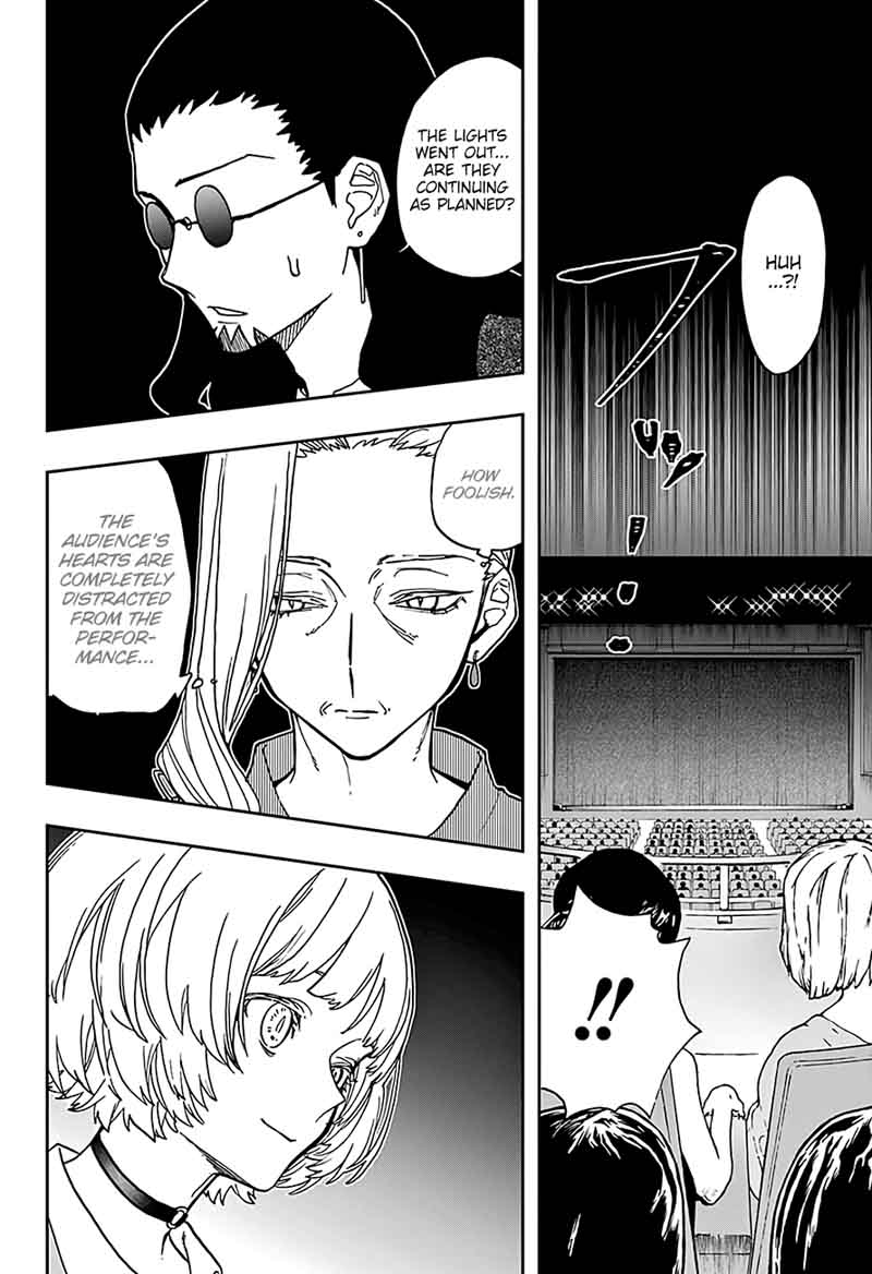 Page 2 of Chapter 38