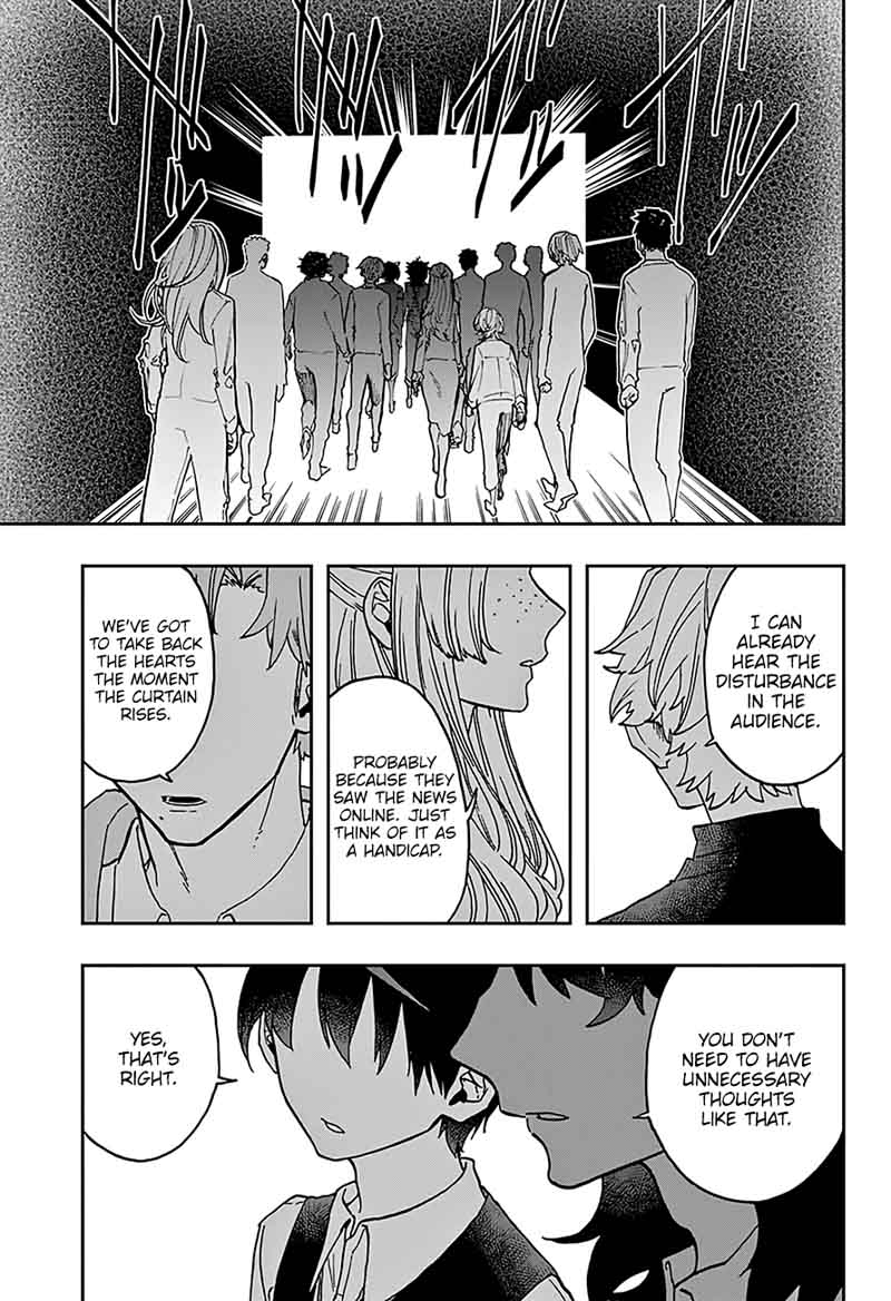 Page 3 of Chapter 38