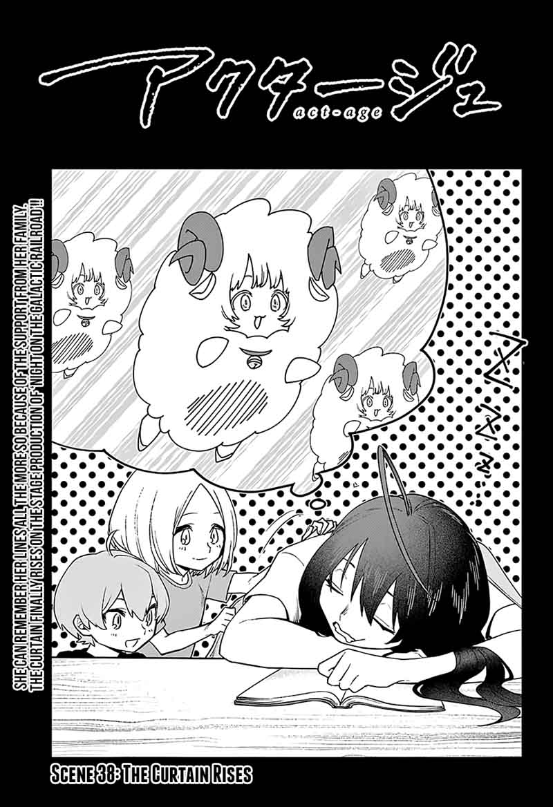 Page 5 of Chapter 38