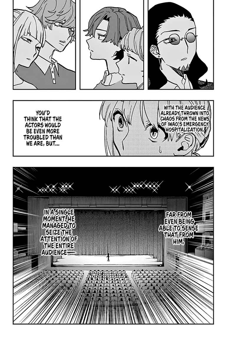 Page 7 of Chapter 38