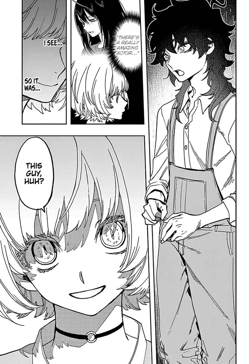 Page 8 of Chapter 38