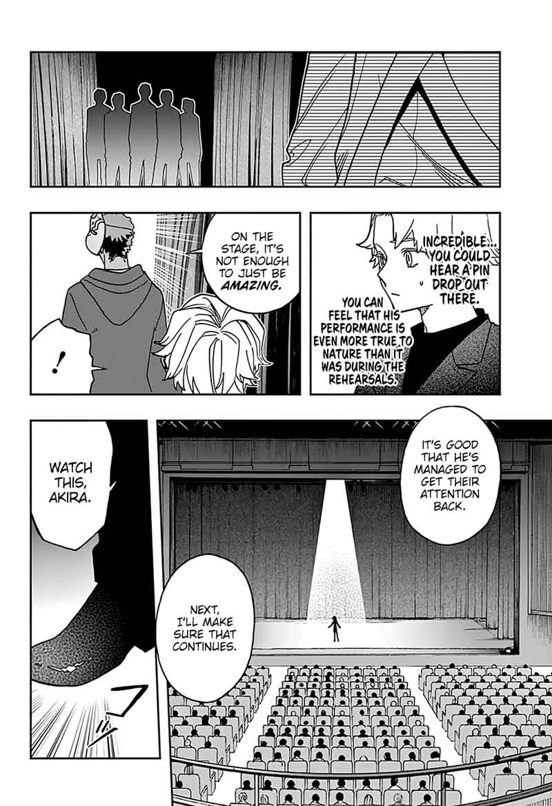 Page 9 of Chapter 38
