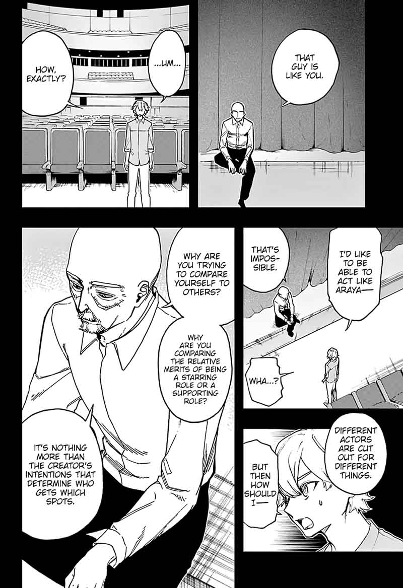 Page 11 of Chapter 38