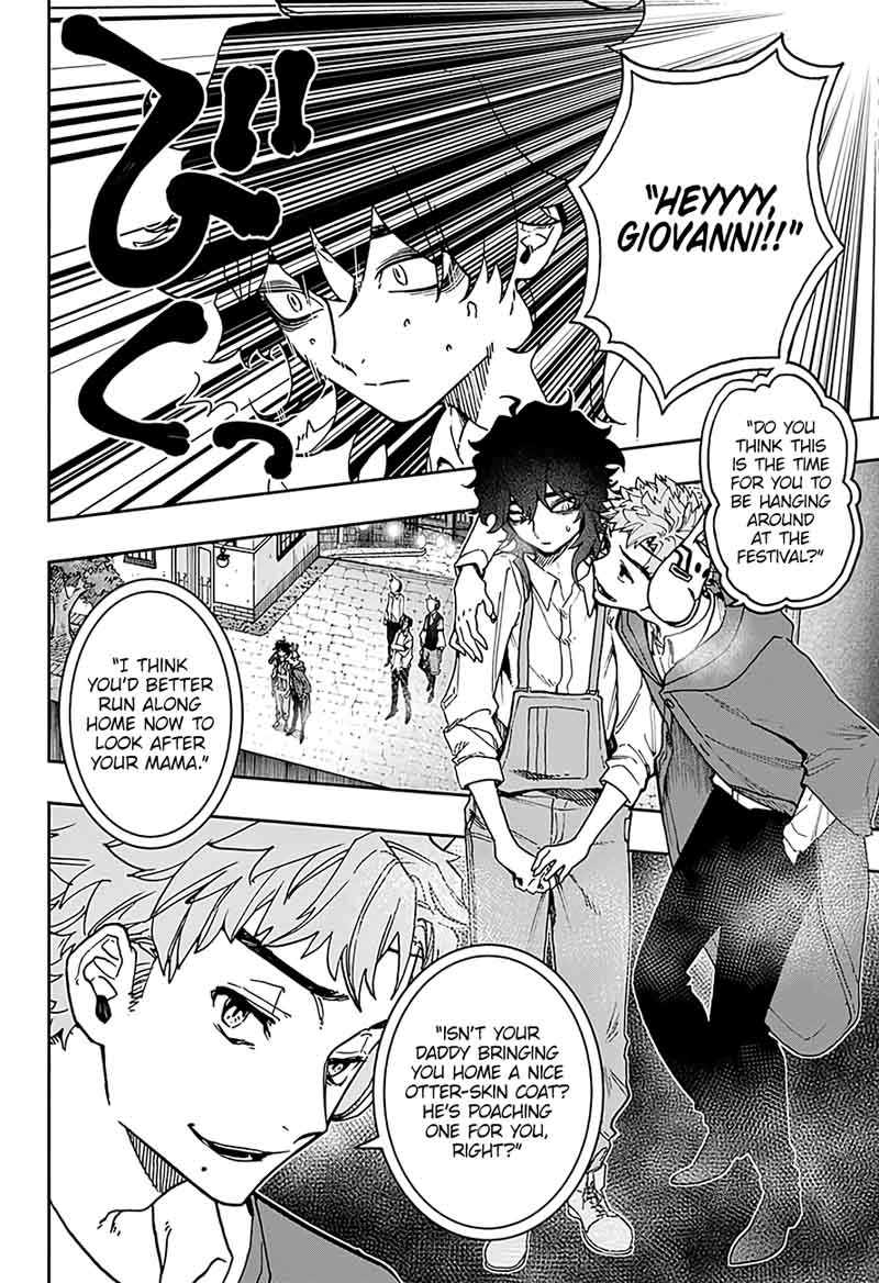 Page 13 of Chapter 38