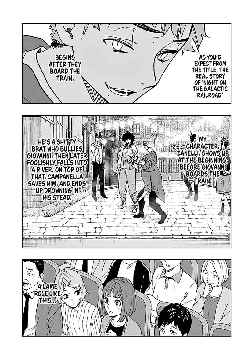 Page 14 of Chapter 38