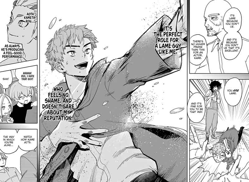 Page 15 of Chapter 38