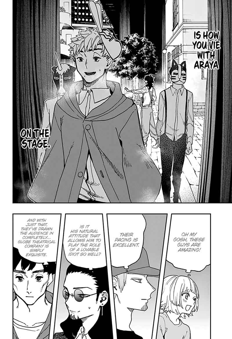 Page 16 of Chapter 38