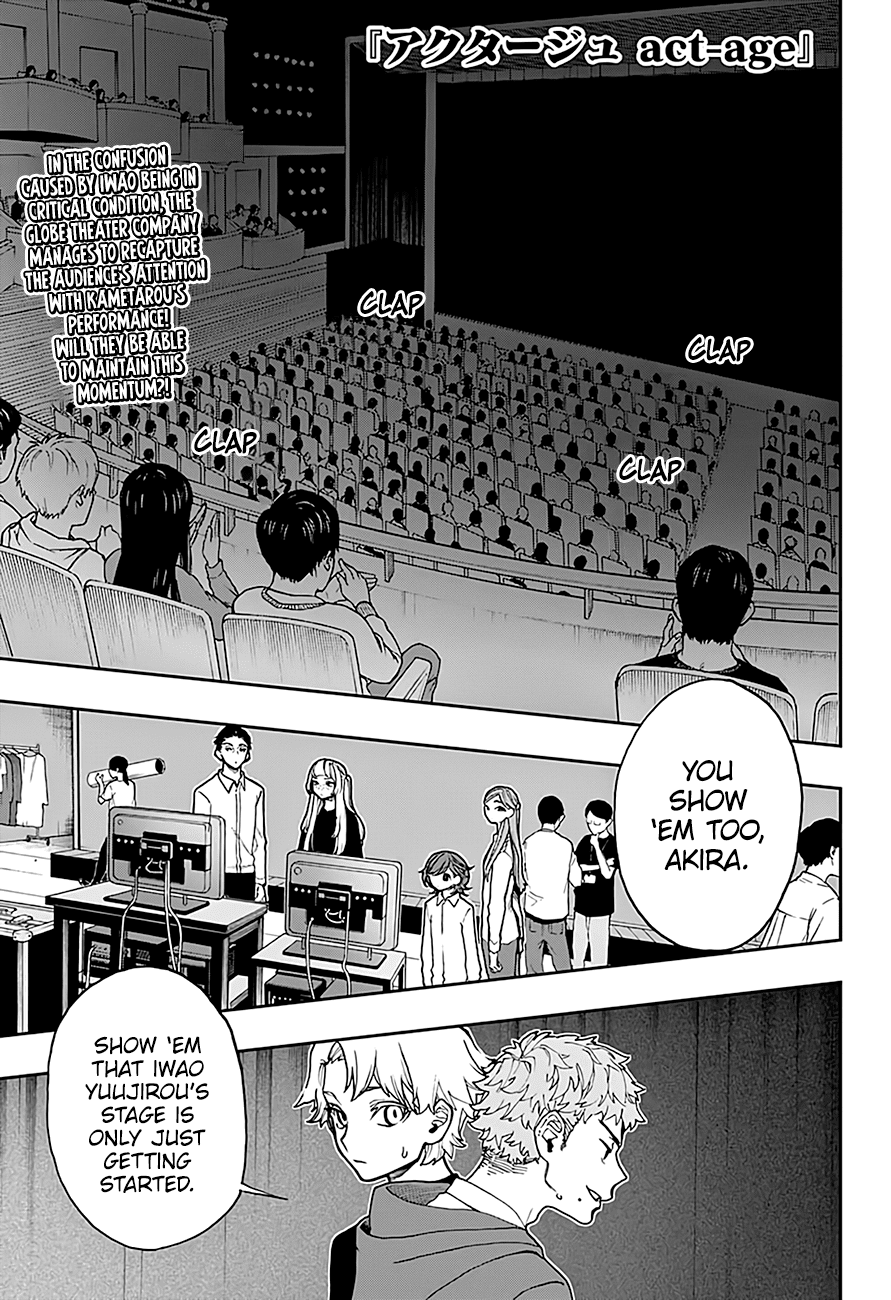 Page 1 of Chapter 39