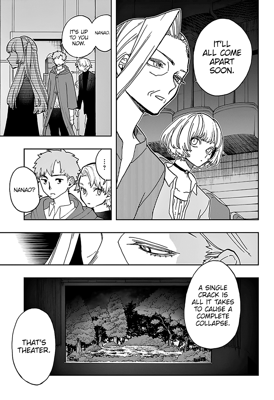 Page 3 of Chapter 39