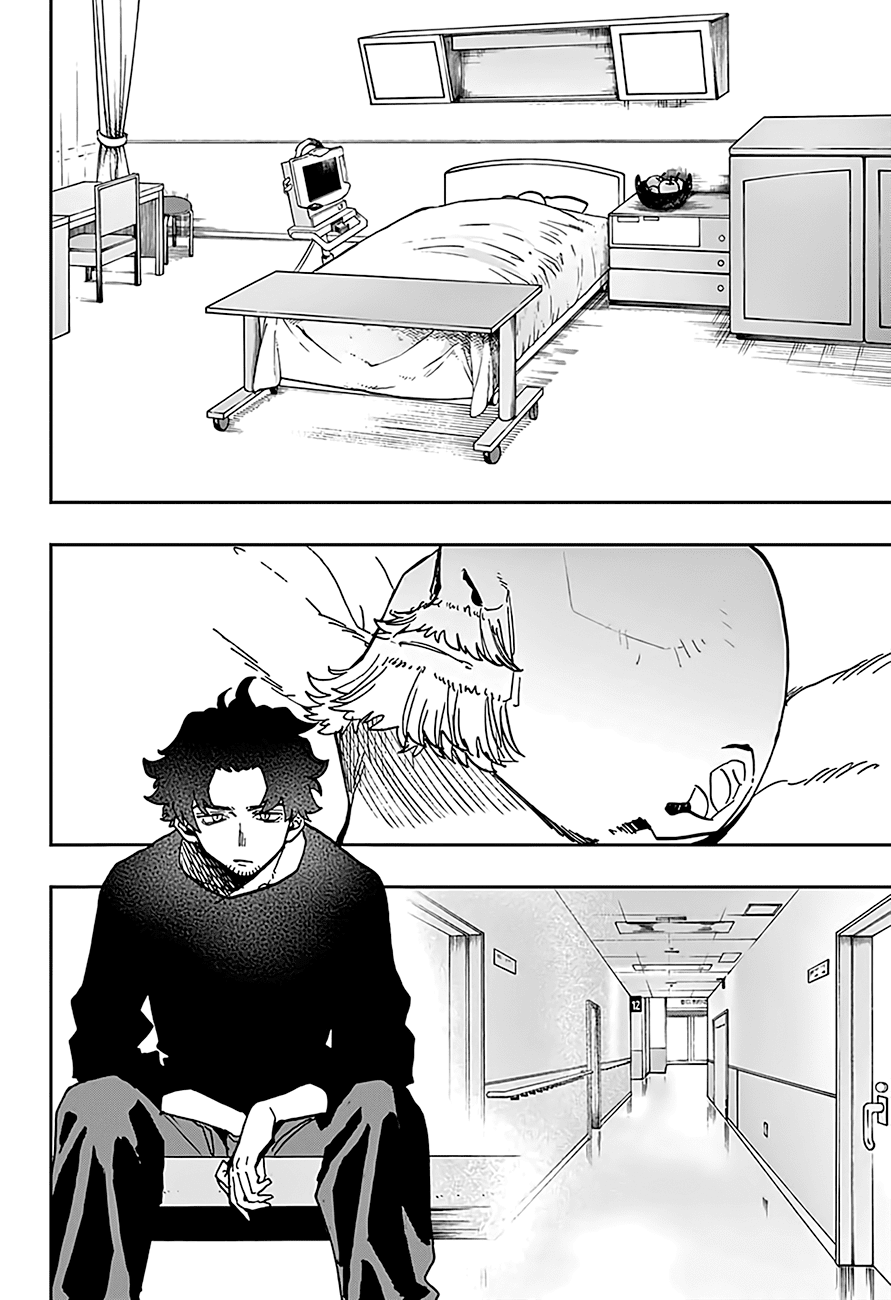 Page 6 of Chapter 39