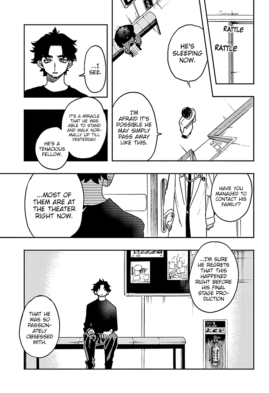 Page 7 of Chapter 39