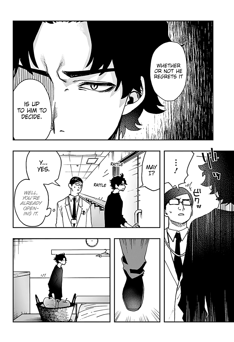 Page 8 of Chapter 39