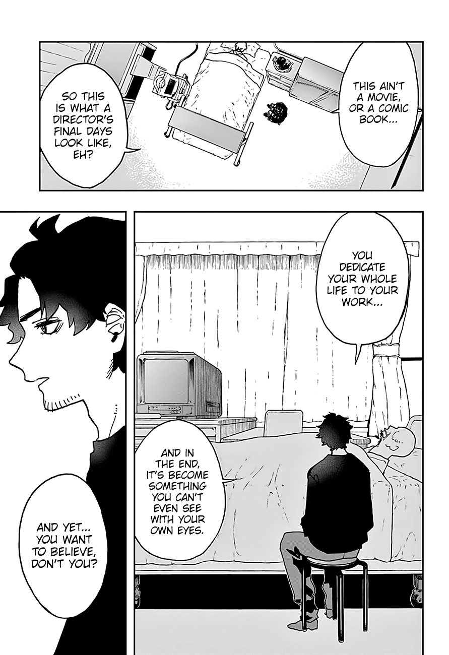 Page 9 of Chapter 39