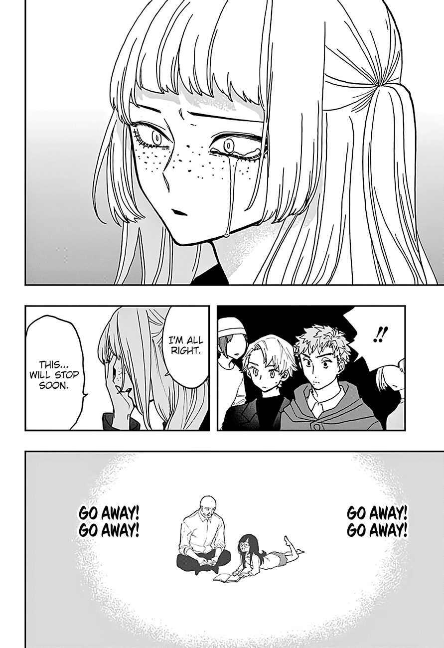 Page 13 of Chapter 39