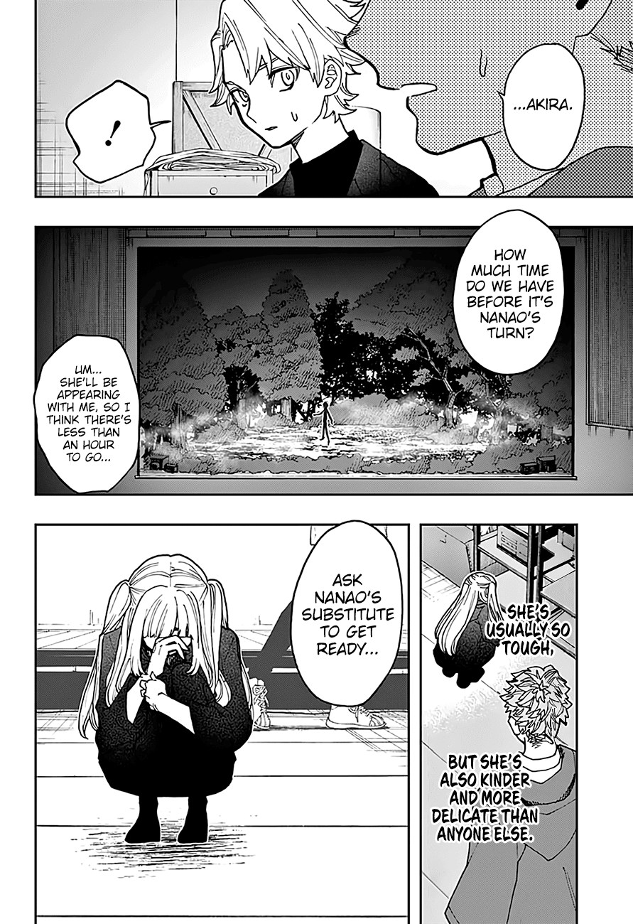 Page 15 of Chapter 39