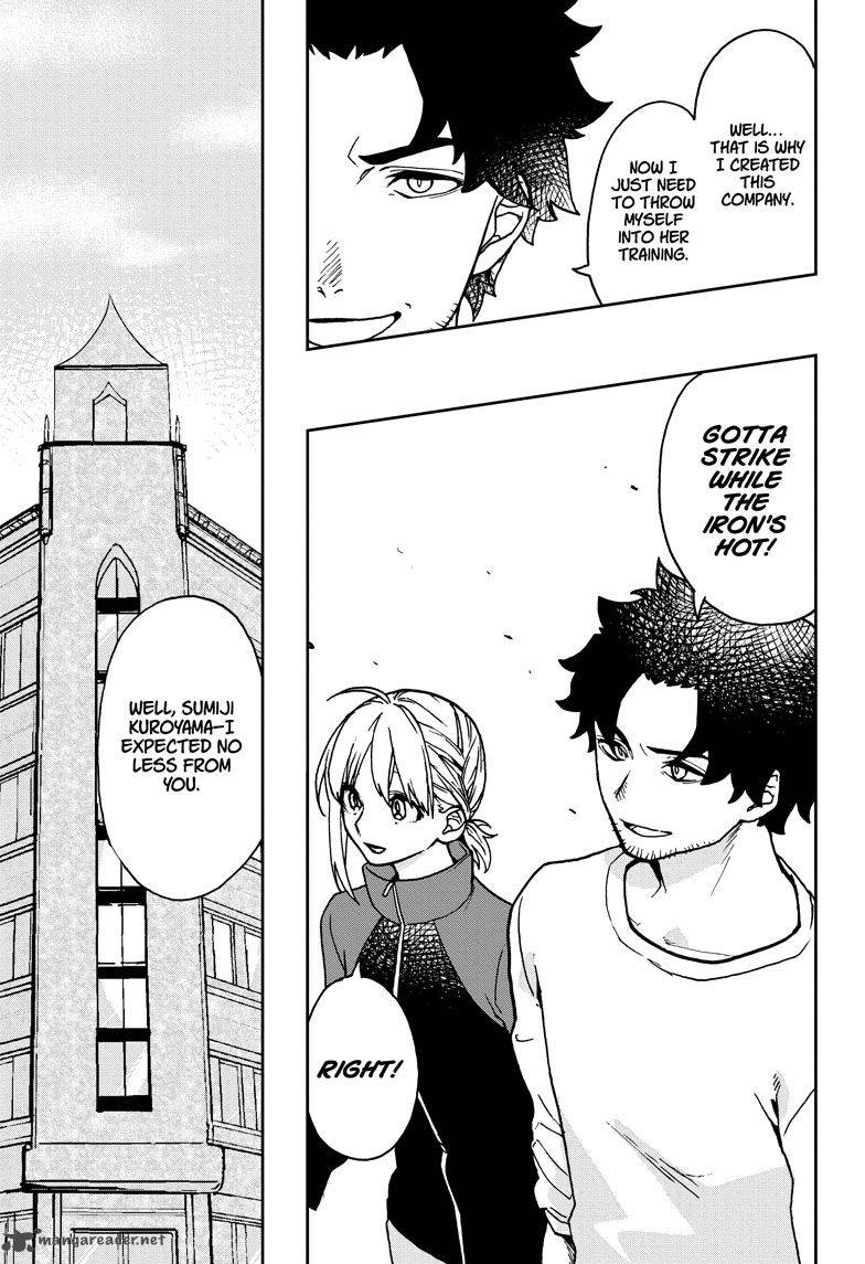 Page 7 of Chapter 3