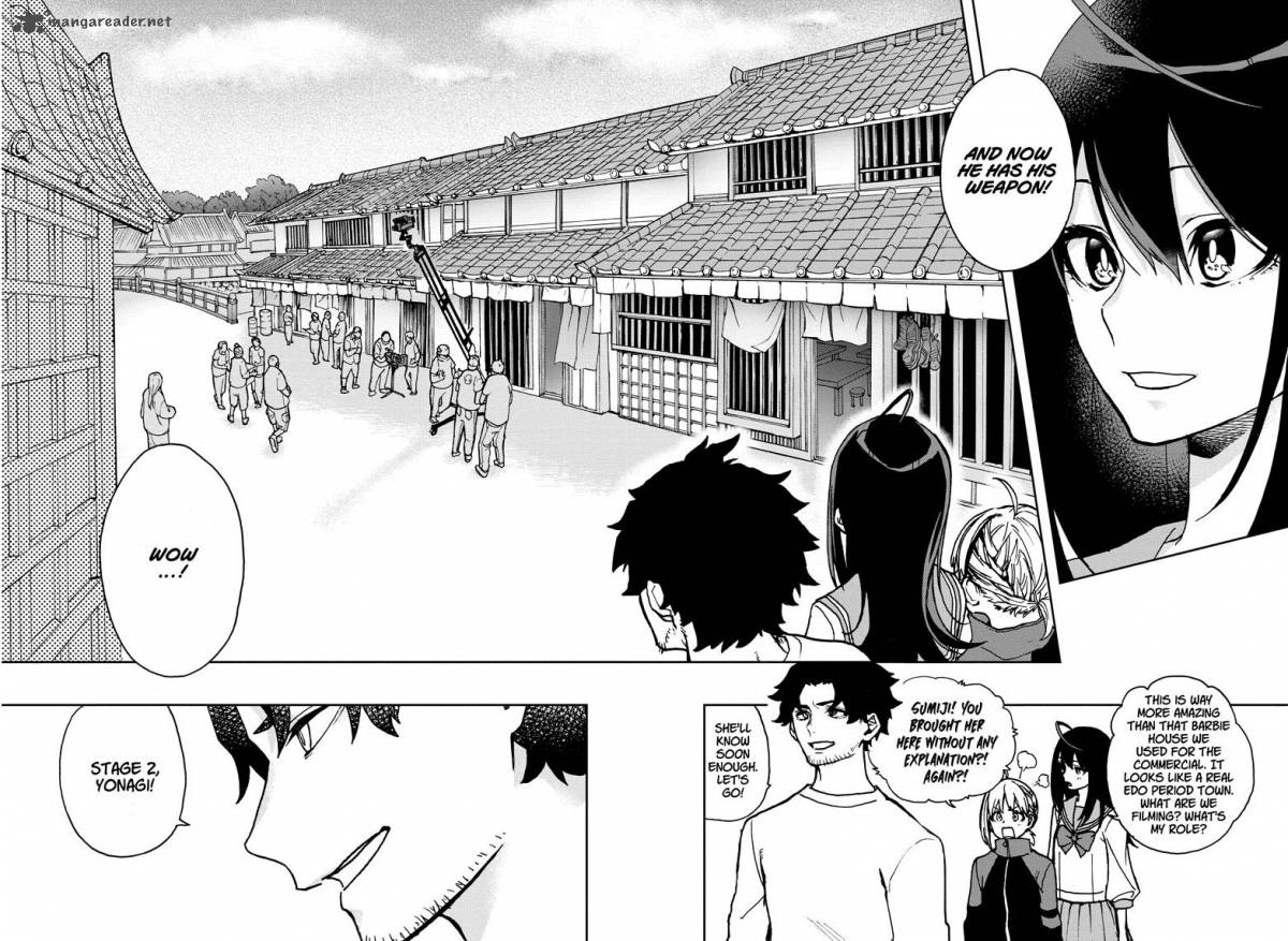 Page 10 of Chapter 3