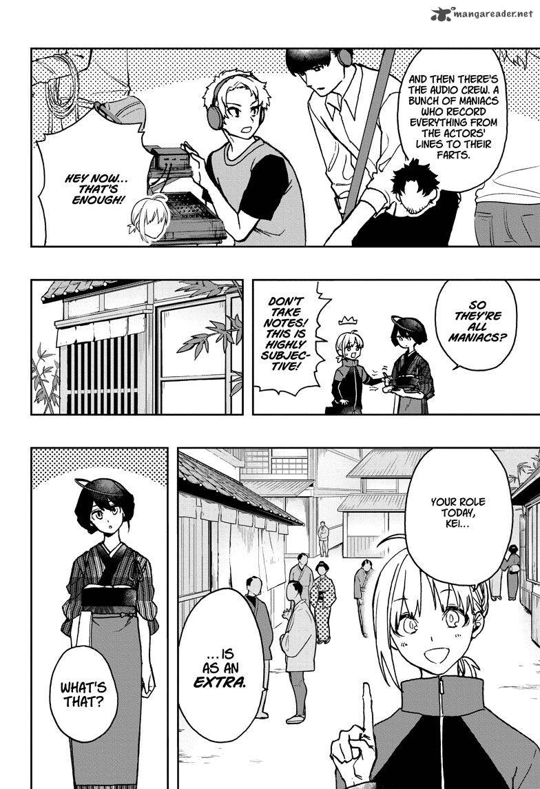 Page 13 of Chapter 3