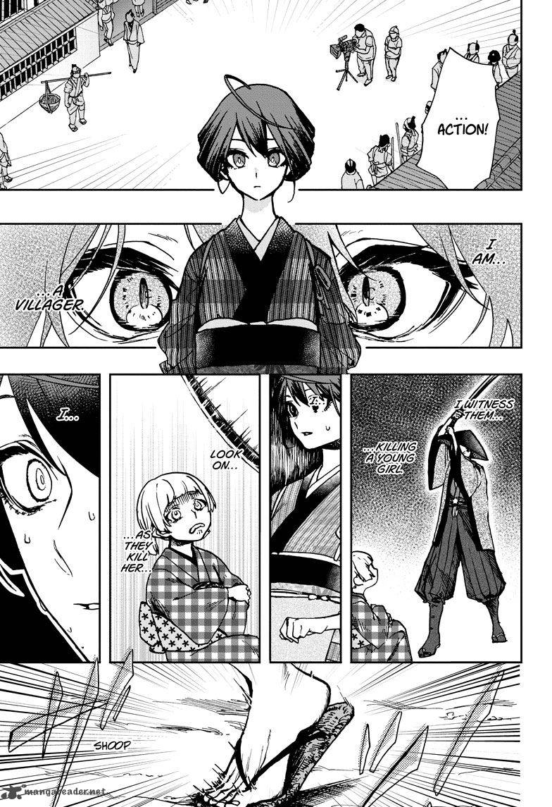 Page 18 of Chapter 3