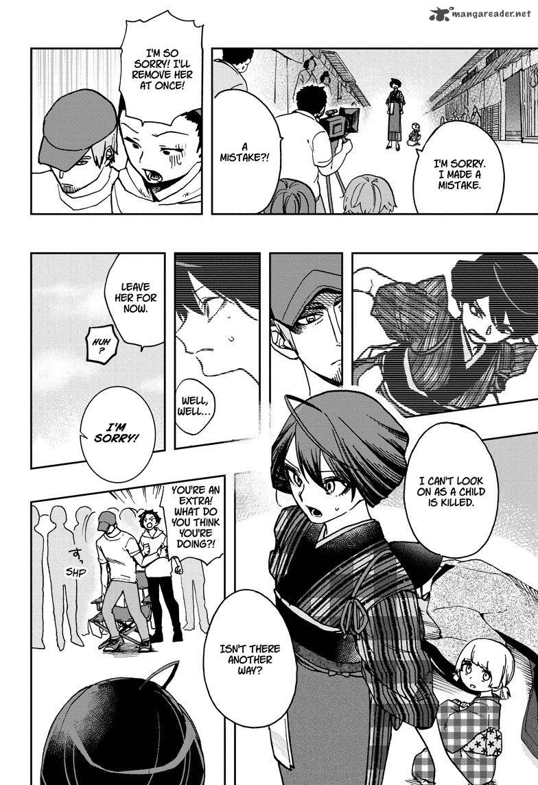 Page 20 of Chapter 3