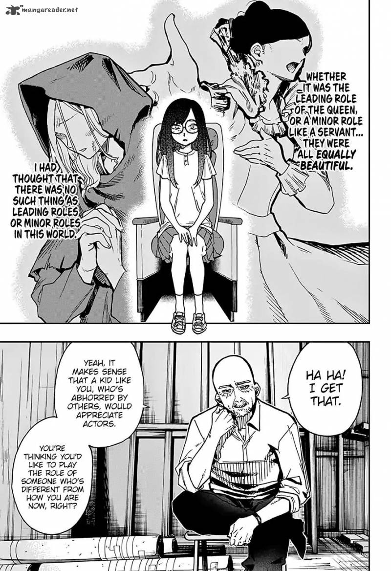 Page 4 of Chapter 40