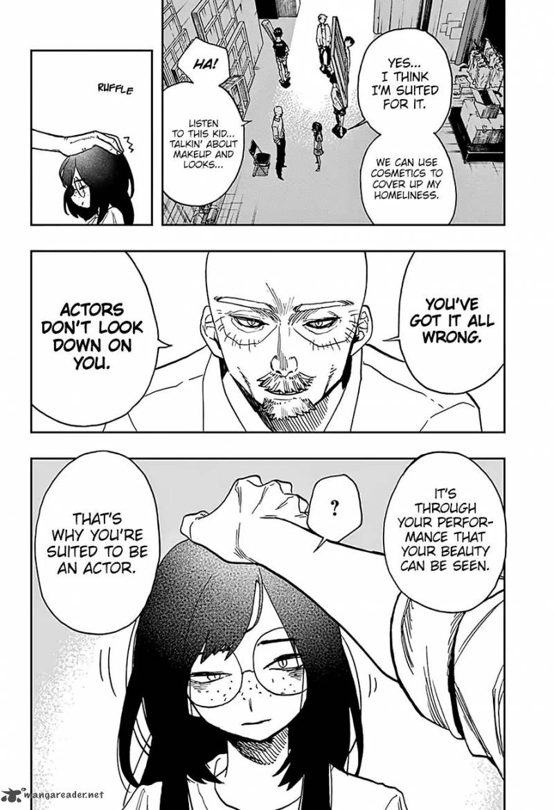 Page 5 of Chapter 40