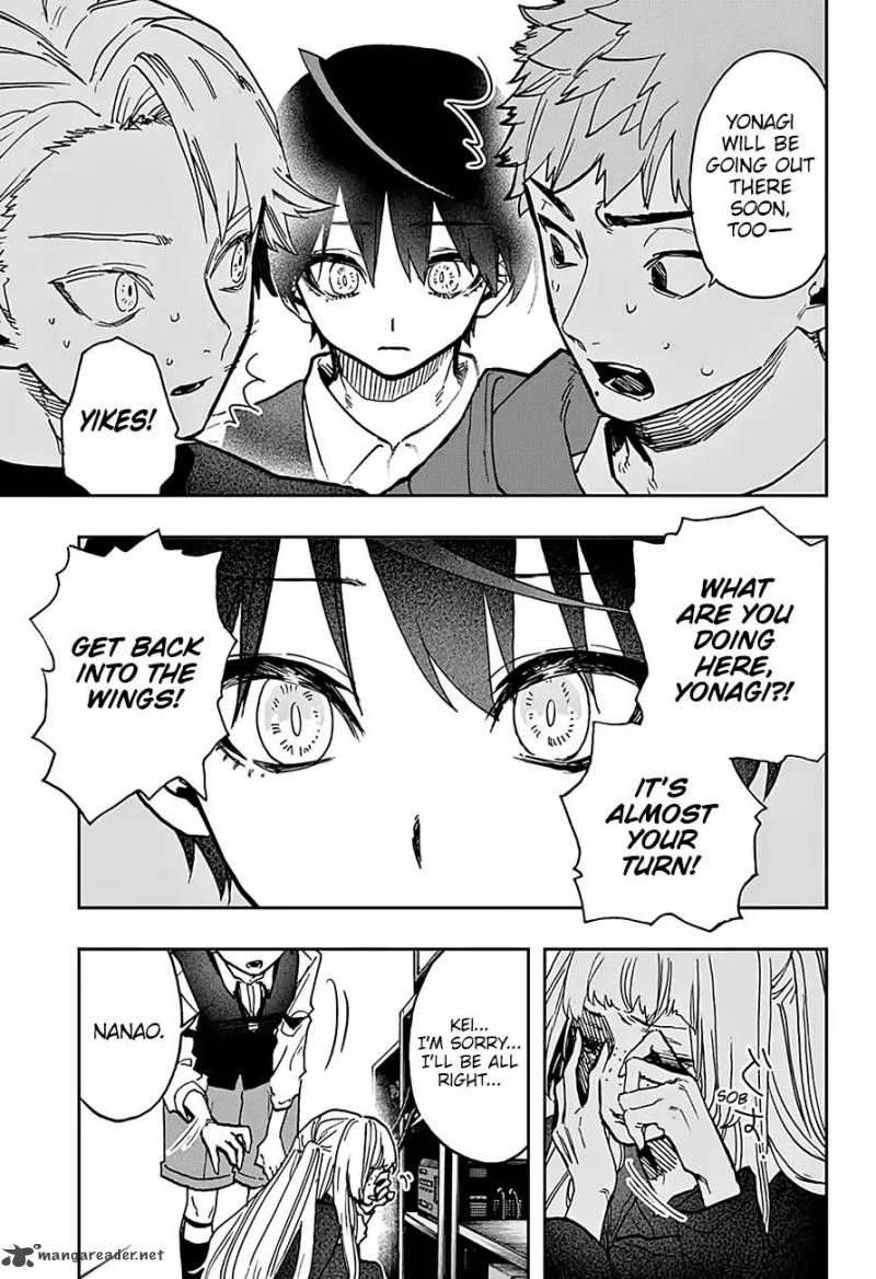 Page 8 of Chapter 40