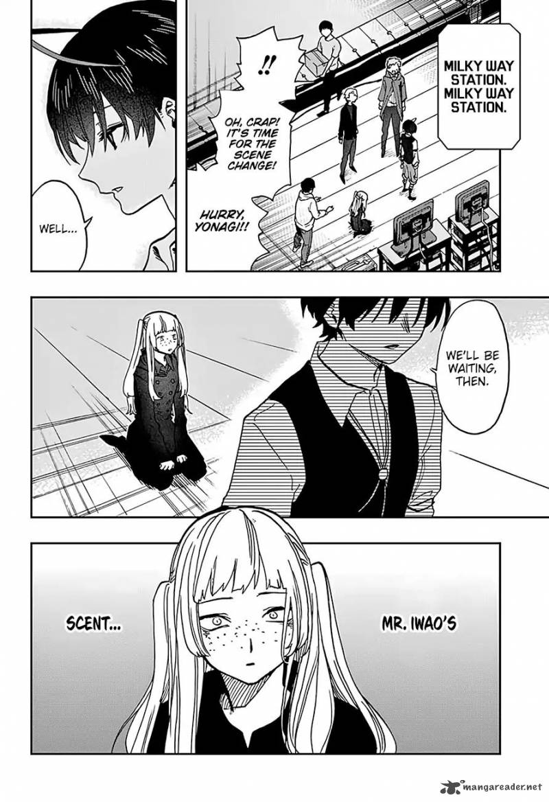 Page 11 of Chapter 40