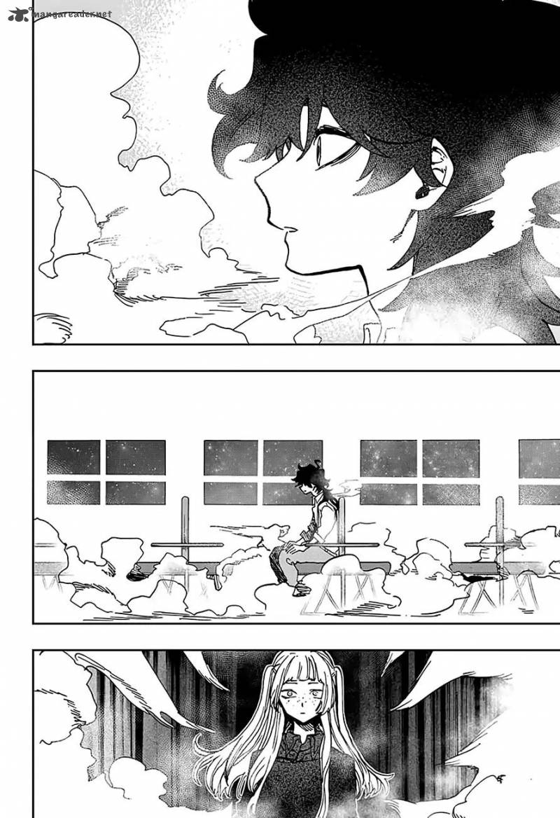 Page 16 of Chapter 40