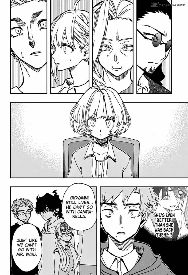 Page 19 of Chapter 40