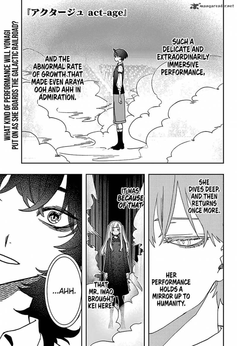 Page 2 of Chapter 41