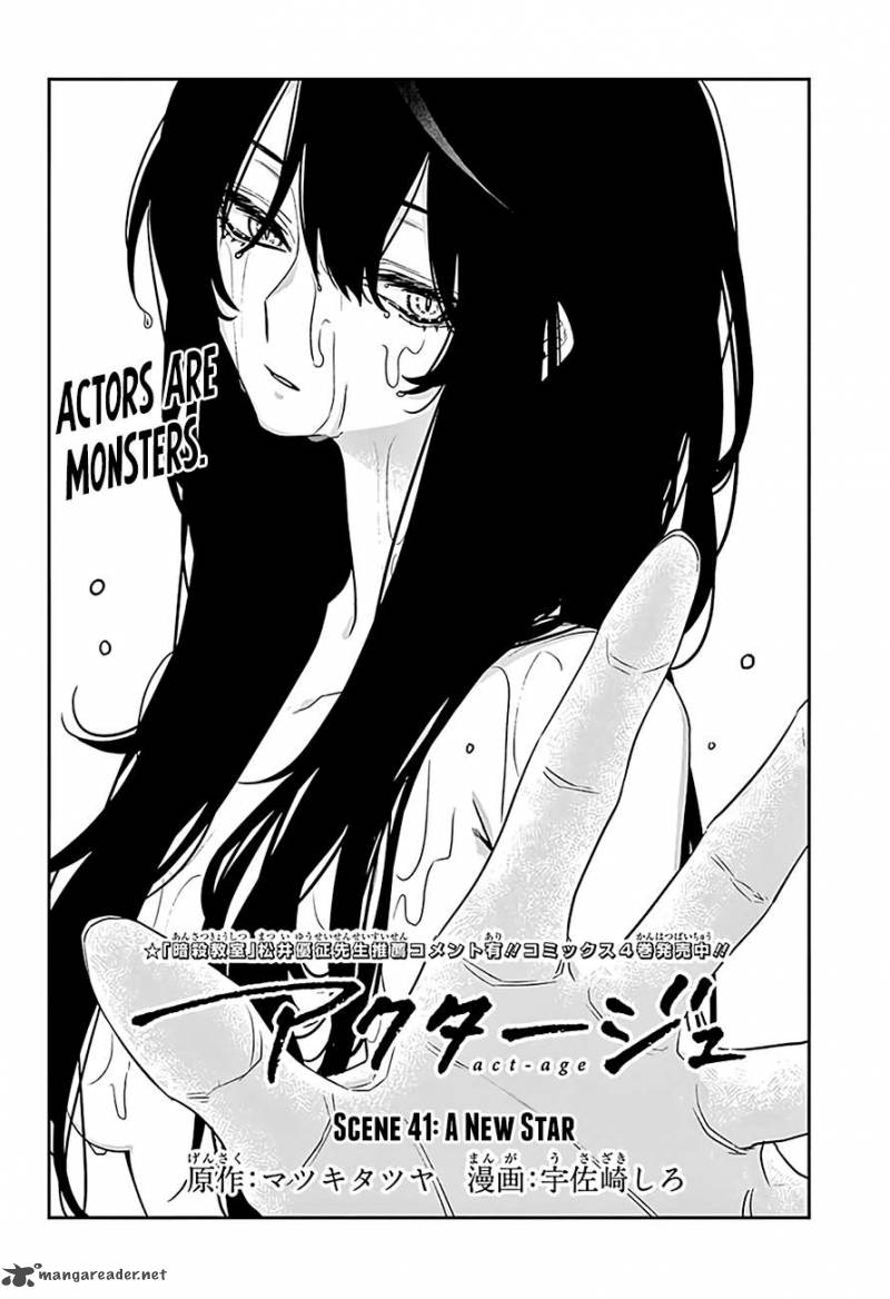 Page 4 of Chapter 41