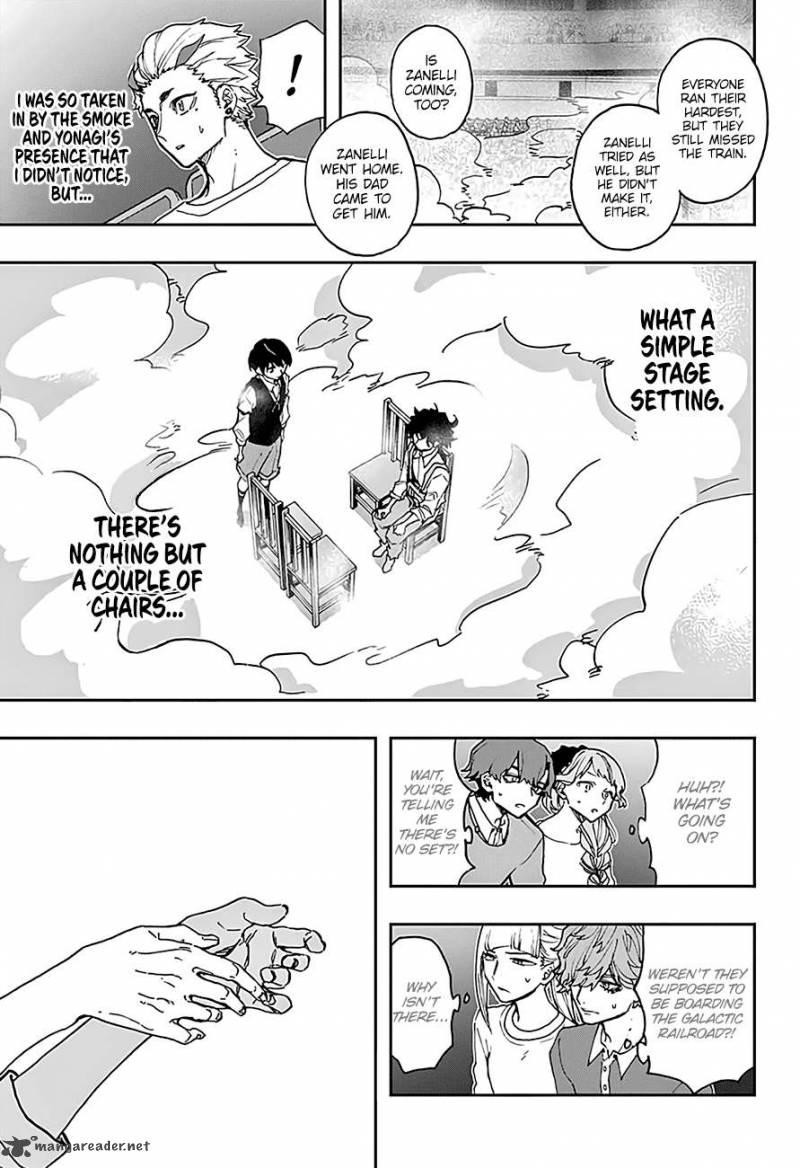 Page 5 of Chapter 41