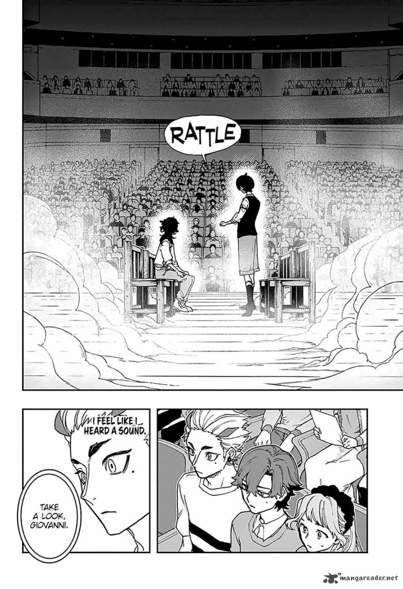Page 6 of Chapter 41
