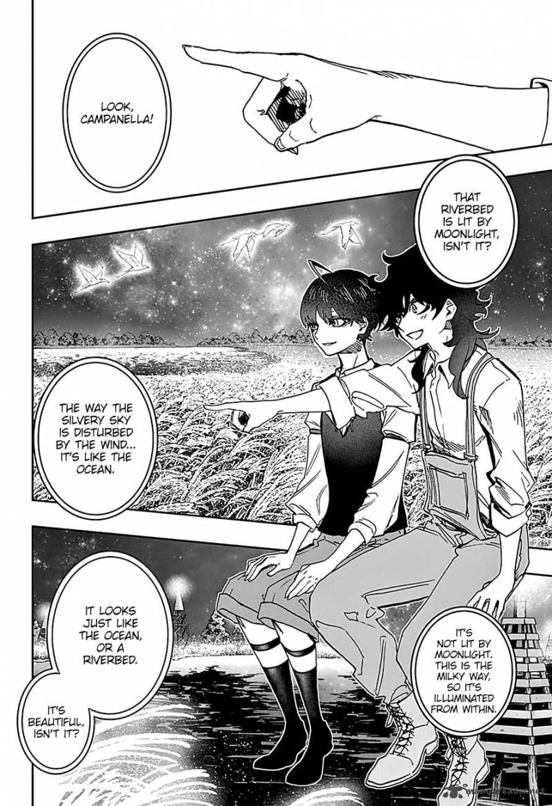 Page 8 of Chapter 41