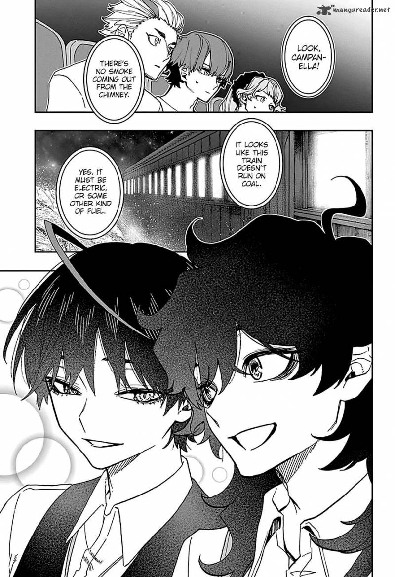 Page 9 of Chapter 41