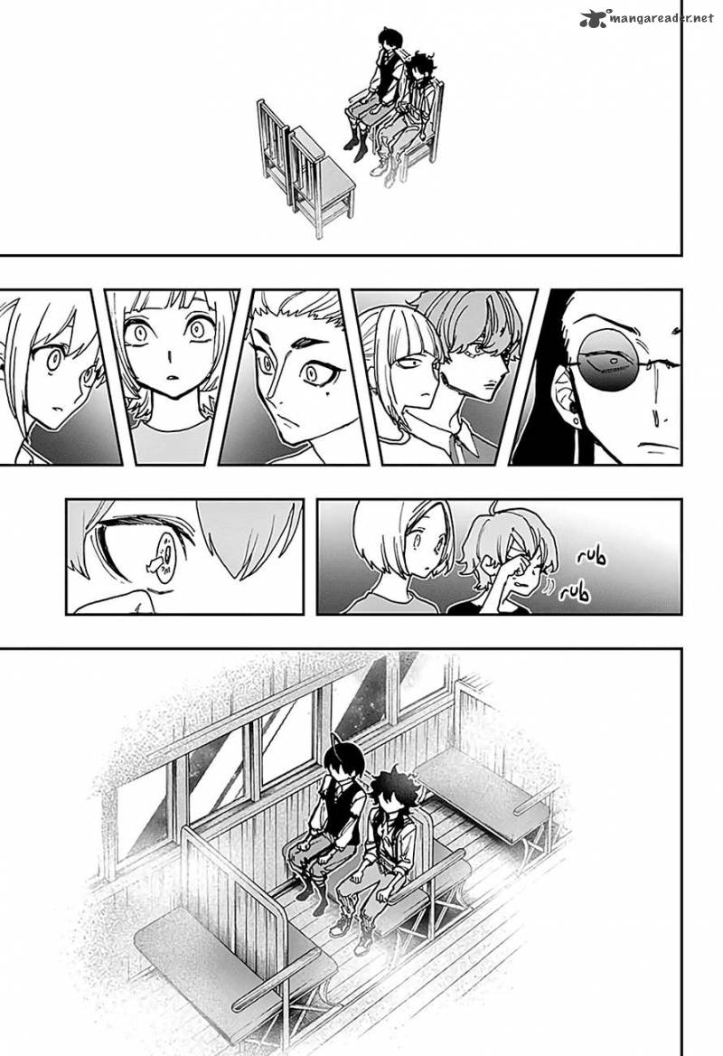 Page 13 of Chapter 41