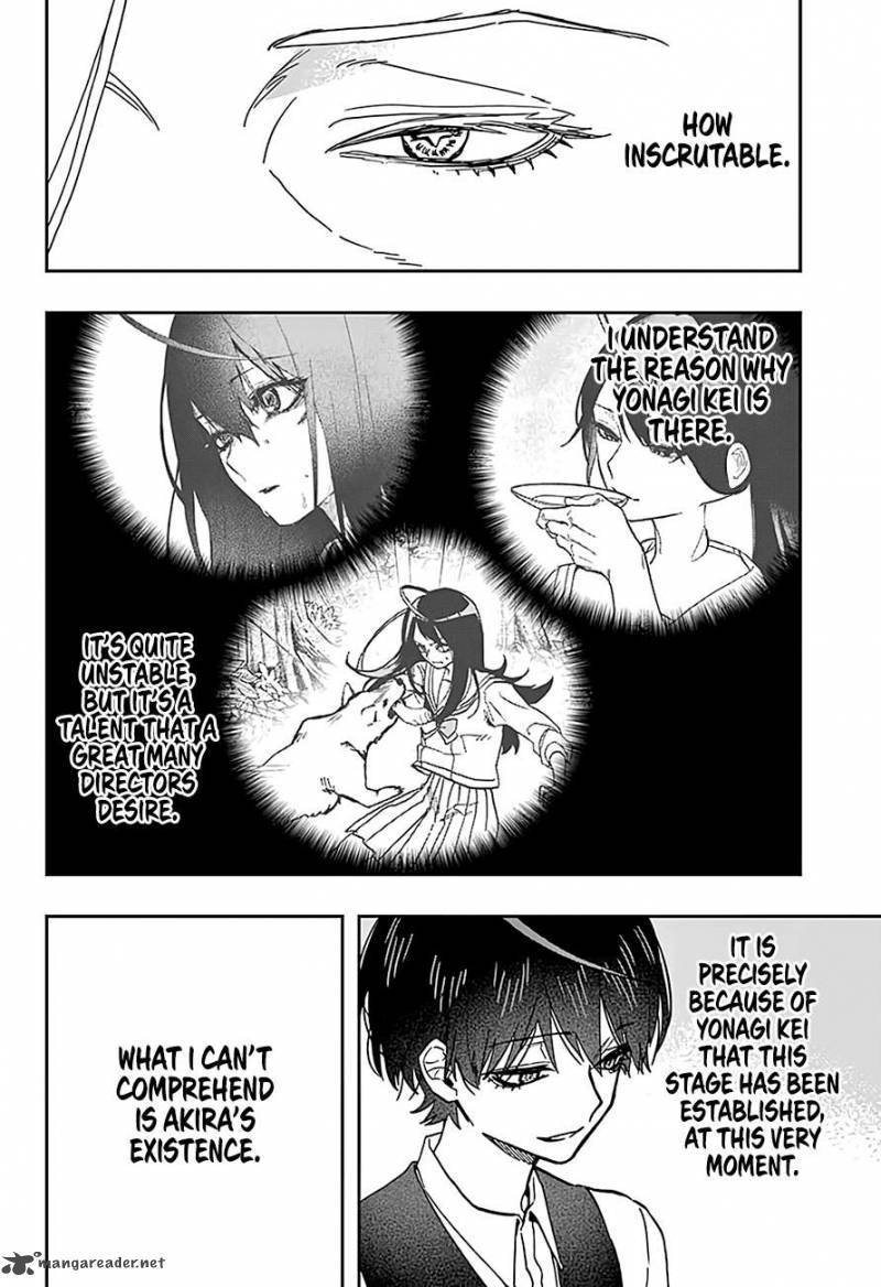 Page 18 of Chapter 41