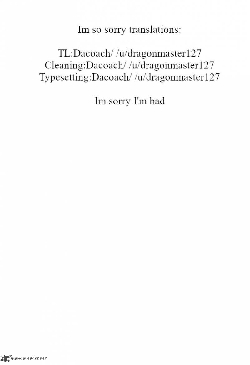 Page 1 of Chapter 42