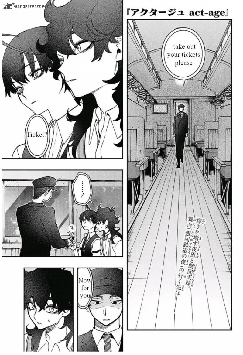 Page 2 of Chapter 42