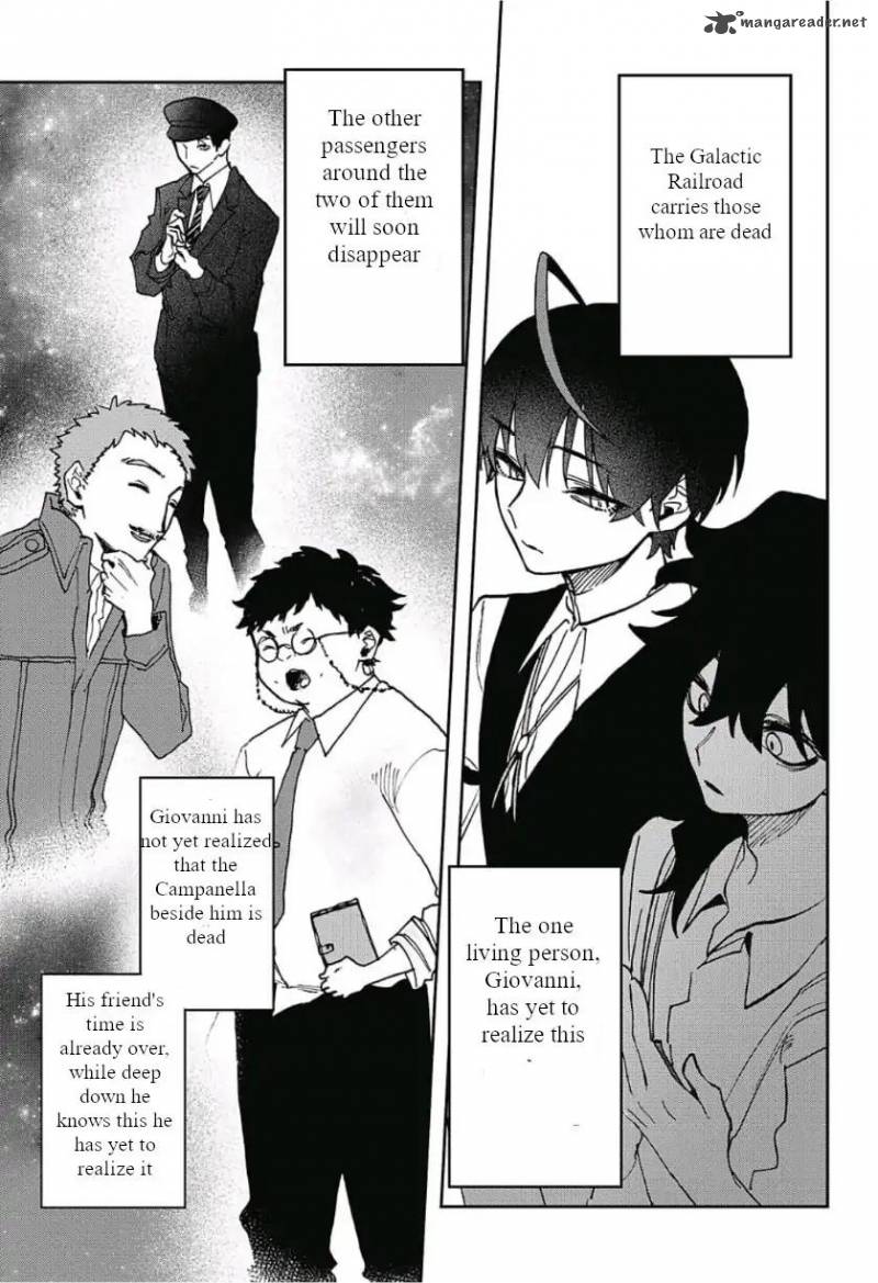 Page 4 of Chapter 42