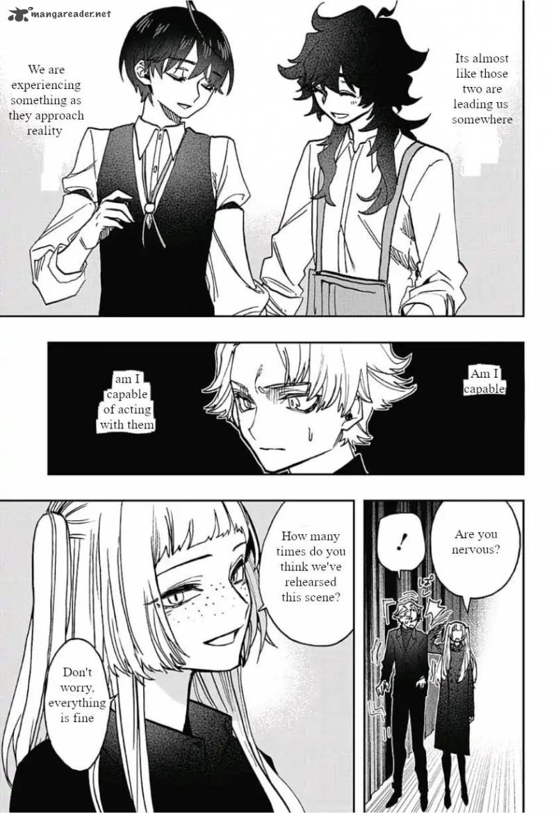 Page 6 of Chapter 42