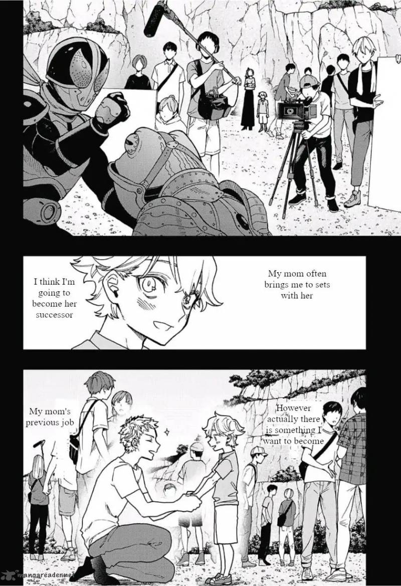 Page 9 of Chapter 42