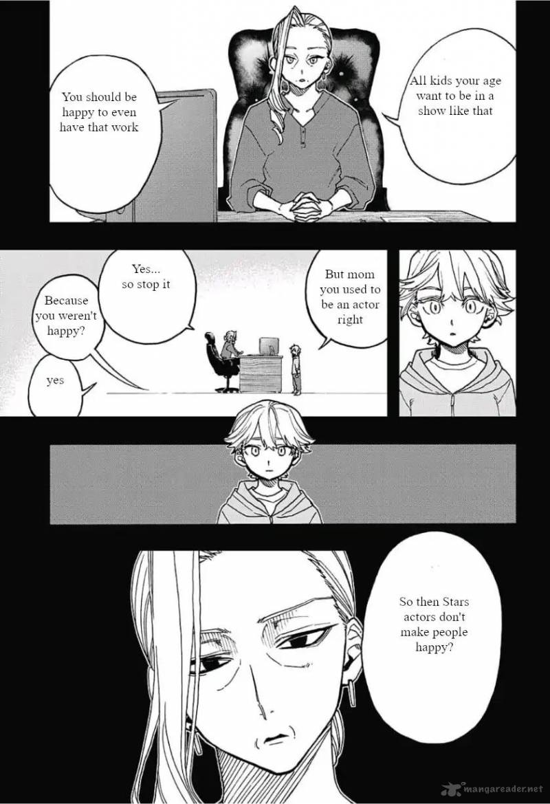Page 10 of Chapter 42